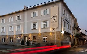 Hotel Meira